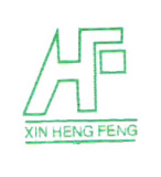 Xiamen Xinhengfeng Industrial & Trading Co., Ltd.