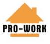 Yueqing Pro-Work Tools Co., Ltd.