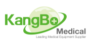 Kangbo Biotechnology Co., Ltd