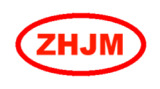 Hanzhong Zhihai Precision Mechanism &Tool Co., Ltd.