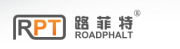 Shanghai Roadphalt Asphalt Technology Co., Ltd