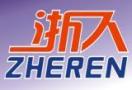 Ruian Toyo Imp & Exp Co., Ltd.