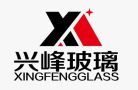 Xingfeng Glass (Hong Kong) Technology Company