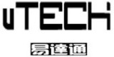 Hongkong Utech Trade Co., Ltd.