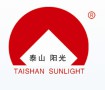Laiwu Taishan Sunlight Welding Materials Co., Ltd.