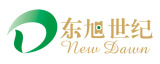 Xiamen New Dawn Co., Ltd.