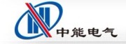 Zhejiang Zhongneng Electrical Co., Ltd.