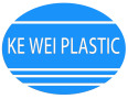 Jiangyin City Kewei Plastic Co., Ltd.