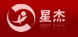 Hangzhou Xingjie Automobile Parts Manufacturing Co., Ltd.
