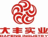Zhejiang Dafeng Industry Co., Ltd.