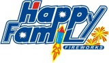 Happyfamily Fireworks MFG Co., Ltd.