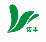 Zhejiang Weifeng Biotech. Co. Ltd.