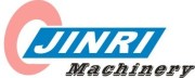 Zhangjiagang Jinri Beverage Machinery Co., Ltd.