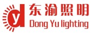 Zhongshan Dongyu Lighting Factory