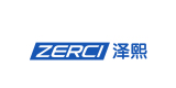 Beijing ZERCI Technology Development Co., Ltd.