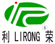 Hangzhou Dongshi Auto Parts Manufacturing Co., Ltd.