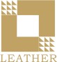 Guangzhou Mingyuan (Zhengheng) Leather Co., Ltd.