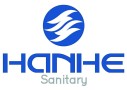 Fujian Hanhe Sanitary Products Co., Ltd