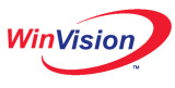 Win Vision Technology Limited