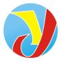 Yijiu Paint Tinting Equipment Co., Ltd.