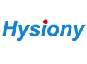 Shenzhen Hysiony Technology Co., Ltd.