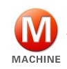 Machine International Trade Co., Ltd.