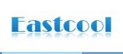 Eastcool International Co., Ltd.