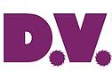 D. V. Source Co., Ltd.
