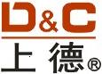 Shanghai Delixi Switchgear Co., Ltd.