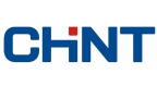 Chint Group Corp. Ltd