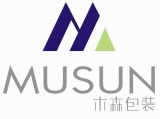 Shantou Musun Package Technology Co., Ltd. 