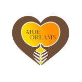 Shenzhen Aide Dreams Technology Co., Ltd.