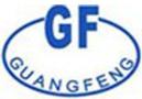 Zhangjiagang Guangfeng Glass Co., Ltd.