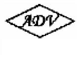ADV Electronic Co., Ltd.