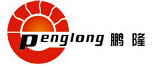 Ningbo Penglong Display System Co., Ltd. 