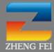Cangzhou Zhengfei Chemical Co., Ltd.