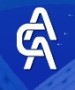 Wuxi Avant-Courier Automation Technology Co., Ltd.