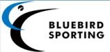 Qingdao Bluebird Sporting Co., Ltd