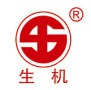 Shantou Shengji Food Industry Co., Ltd