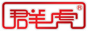Zhao Yuan Gold Machine General Factory Co., Ltd.