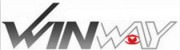 Shenzhen Winway Electronics Co., Ltd.