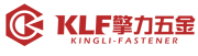 Ningbo Kingli Fastener Co., Ltd.