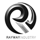 Rayway Industry Limited