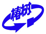 Beijing Chunshu Rectifier Co., Ltd.