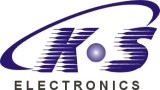 Shenzhen Keson Electronics Co., Ltd.