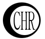 Xuchang Chengrui Insulation Material Co., Ltd