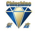 Quanzhou ChinShine Diamond Tools Co., Ltd.