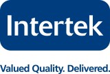 Intertek Testing Services Shenzhen Ltd.