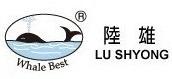 Luxiong Machinery (Zhejiang) Co., Ltd.