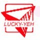 Lucky-Yeh Enterprise Co., Ltd.